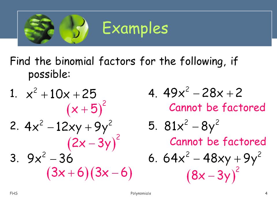 They blundered a factorial : r/unexpectedfactorial