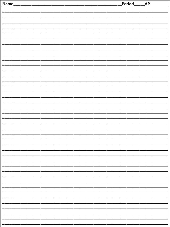break down the prompt 1 what is the prompt asking you to focus on in this passage what element of story plot character setting theme does this ppt download