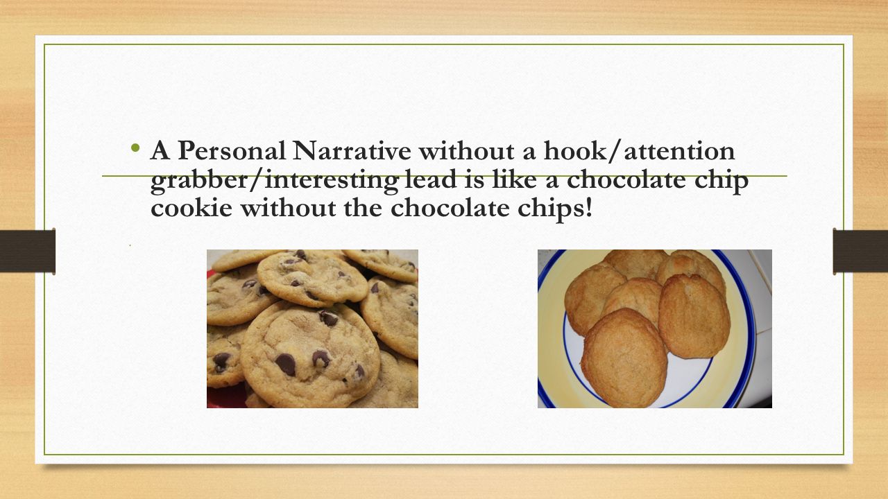 How to Defend Yourself Against Cookie Grabbers on Neopets photo How to Defend Yourself Against Cookie Grabbers on Neopets images