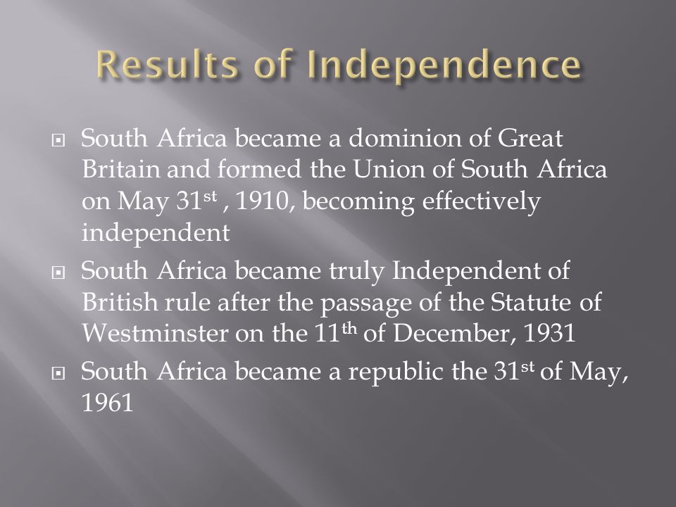 By Brady Sprague.  Pro/Con of Imperialism  Background Information  Effects of Imperialism  Western Powers Involved  Indigenous Response  Results. - ppt download