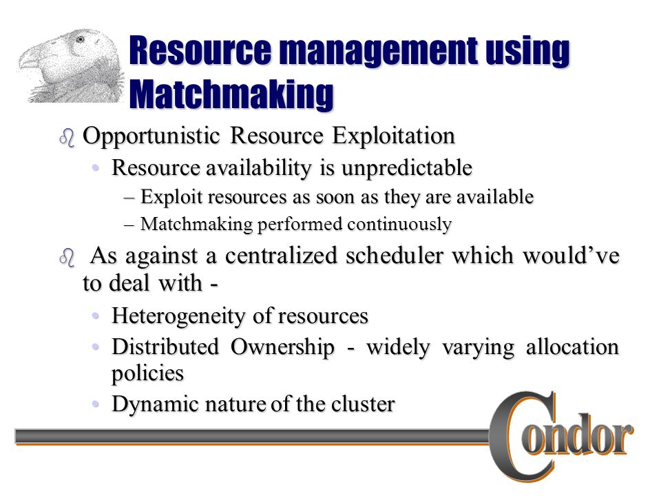 Cs go matchmaking Scheduler