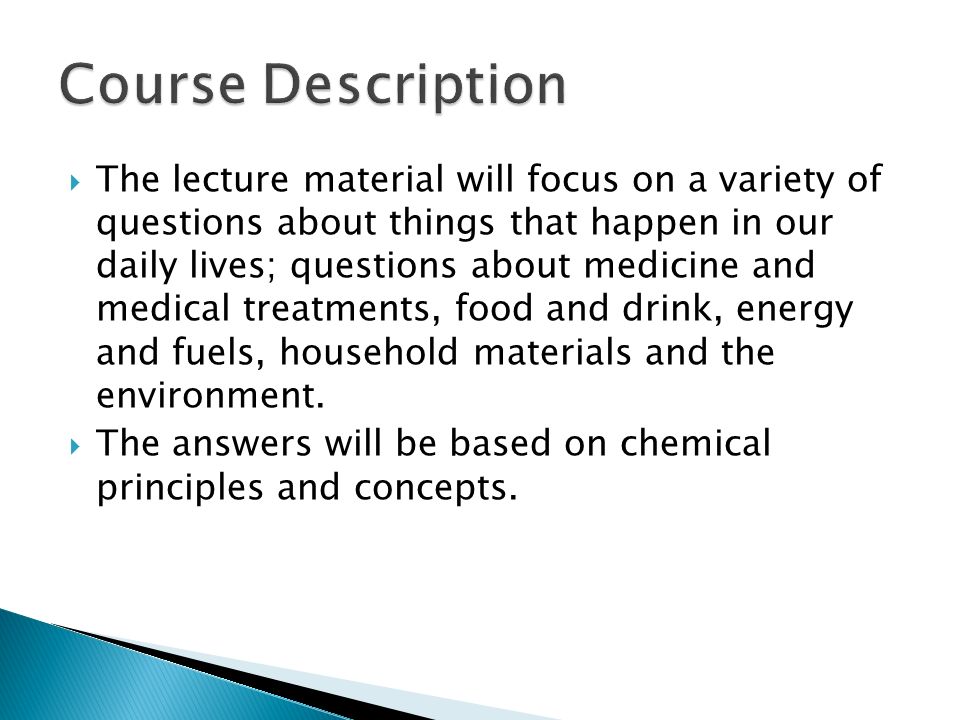 what is the language essay toki