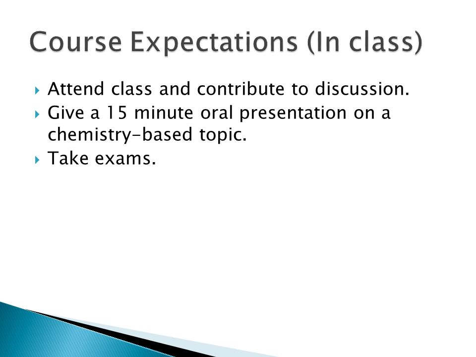 plagiarism essay detector license crack