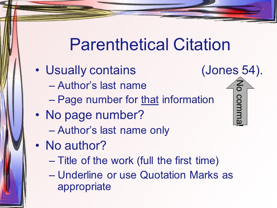 mla documentation style formal mla format header heading title 1 mla documentation