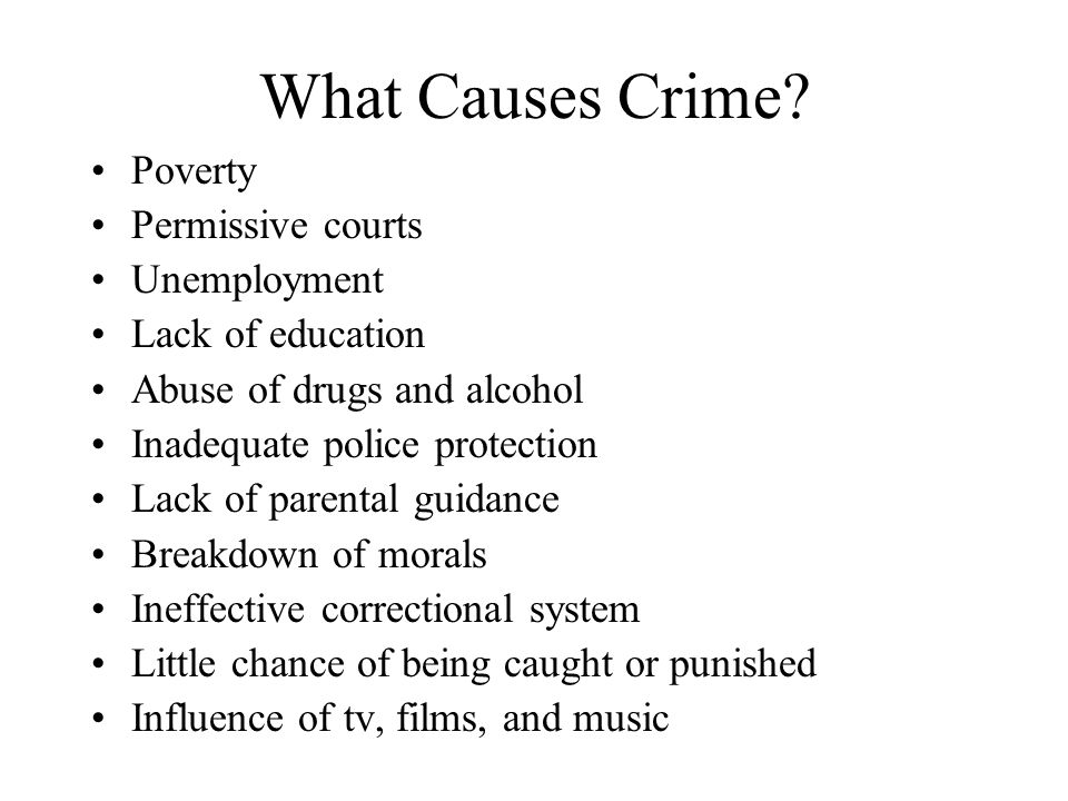 Law topics. The causes of Crime презентация. Crime and Law английский. Тема Crime по английскому. Виды Crime на английском.