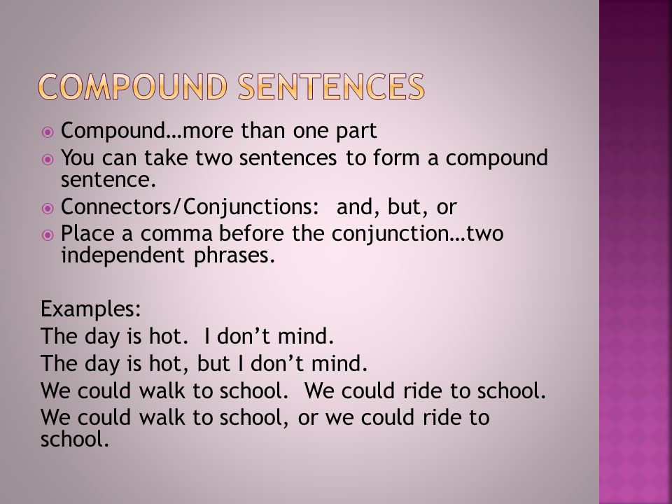 Essay assignment? Step  An by ... Step.  the is What writing