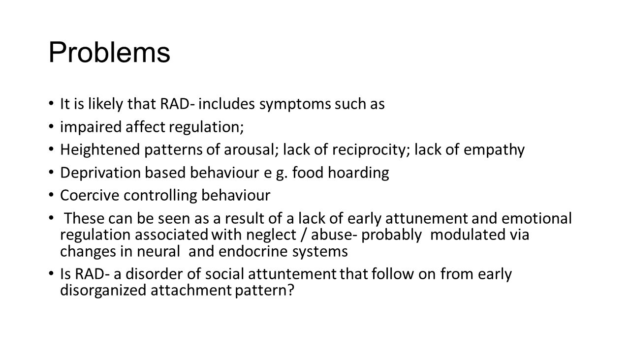 Controlling Behaviour Patterns Simple Decoration Controlling Behaviour Patterns Simple Decoration