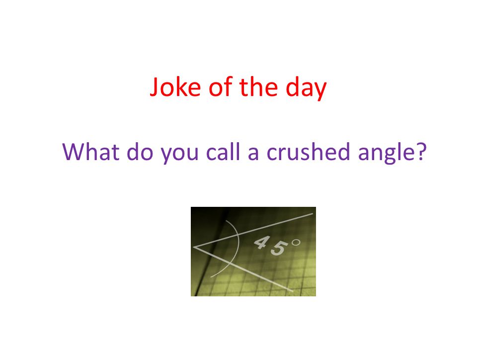 Flashback The 2 diagrams below show a circle of radius 1 inch with 