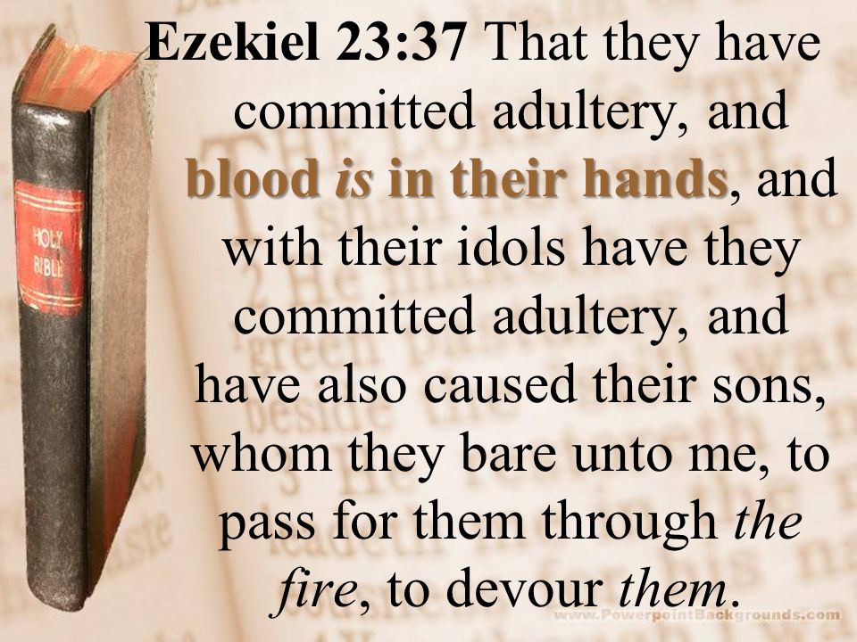 But one thing is needful chosen Luke 10:38-42 Now it came to pass, as they  went, that he entered into a certain village: and a certain woman named  Martha. - ppt download