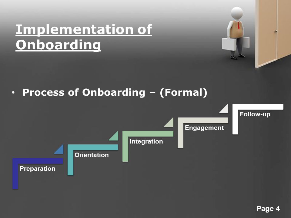 powerpoint templates page 1 powerpoint templates onboarding