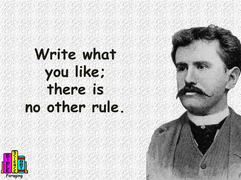 essay to universities your name