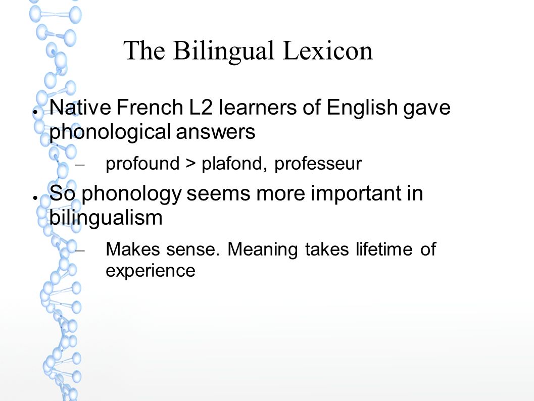 Tip Of The Tongue State Sematics What Do These Words Mean Tip Of The Tongue State Sematics What Do These Words Mean