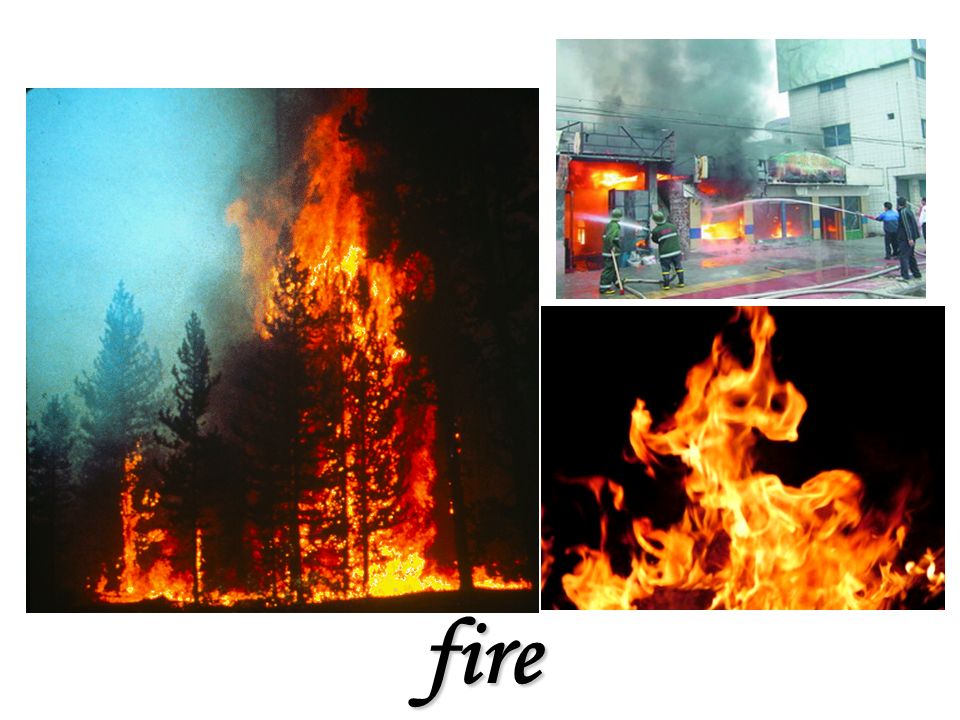 Welcome to my class! 西安市田家炳中学 李亚俊 flood Natural Disasters In The World. -  ppt download