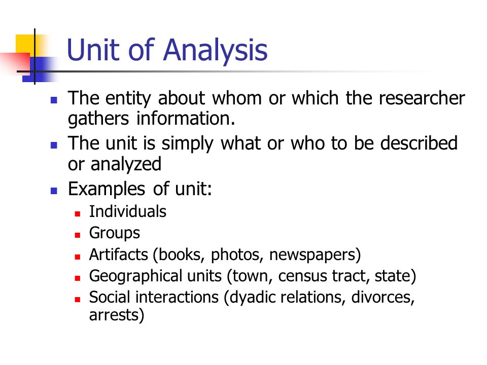 Research Design What Is Research Design Plan For Getting From The Research Question To The Conclusion Blueprint For Data Collection And Interpretation Ppt Download