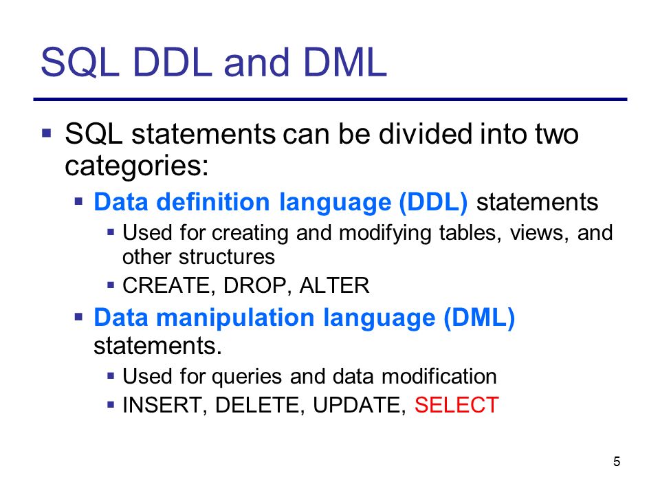 1 Sy306 Web And Databases For Cyber Operations Sql