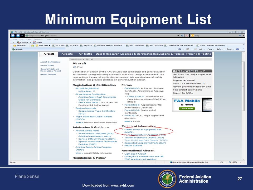 Equipment list. Minimum Equipment list. Minimum Equipment list Mel. ETOPS minimum Equipment list. Minimum Equipment list в техническом обслуживании.