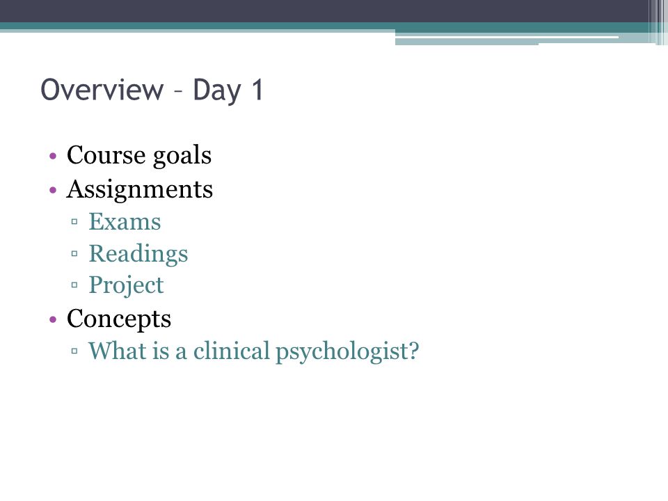 research proposal paper topics technical