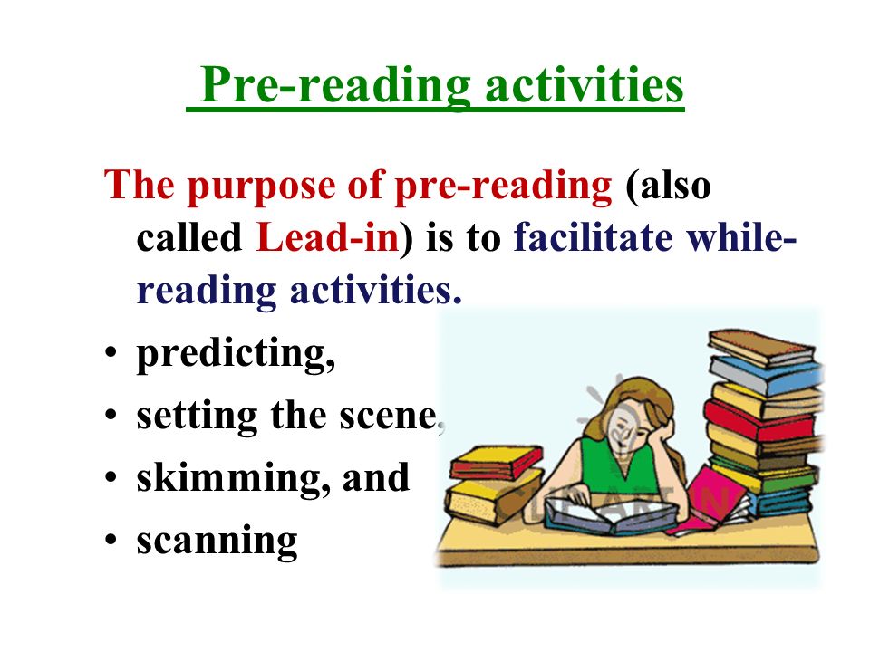 Task read and listen to the text. Reading презентация. While reading задания. Pre reading activities. Post reading задания.