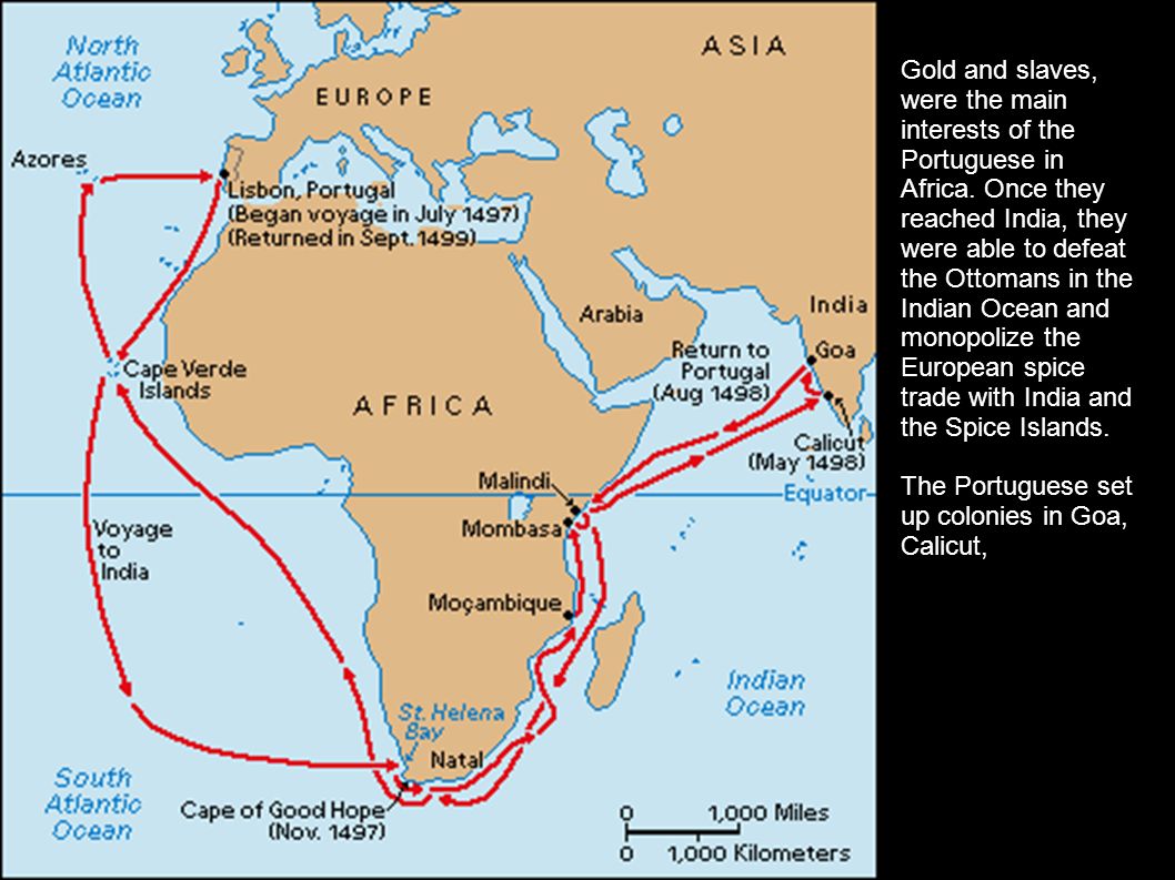 Первая экспедиция васко да гамы. Плавание ВАСКО да Гама в Индию. Маршрут экспедиции ВАСКО да Гама на карте. Первое путешествие ВАСКО да Гама в Индию 1497 1499. Маршрут ВАСКО да Гама в Индию 1497 1499.
