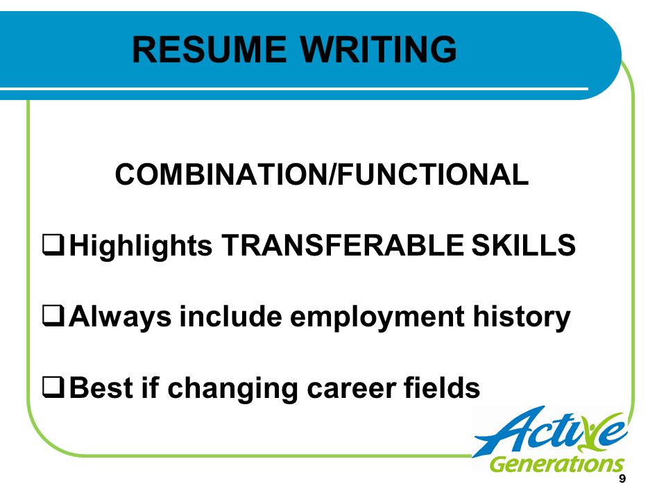 bridges employment resource center bridging the transition to changing career fields