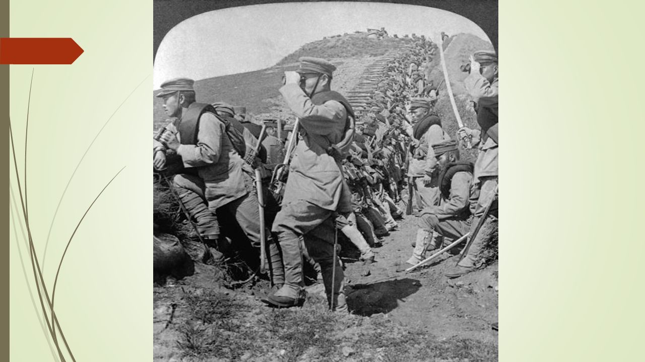 Attack of russia. Солдаты русско-японской войны 1904-1905. Японские солдаты русско-японской войны.