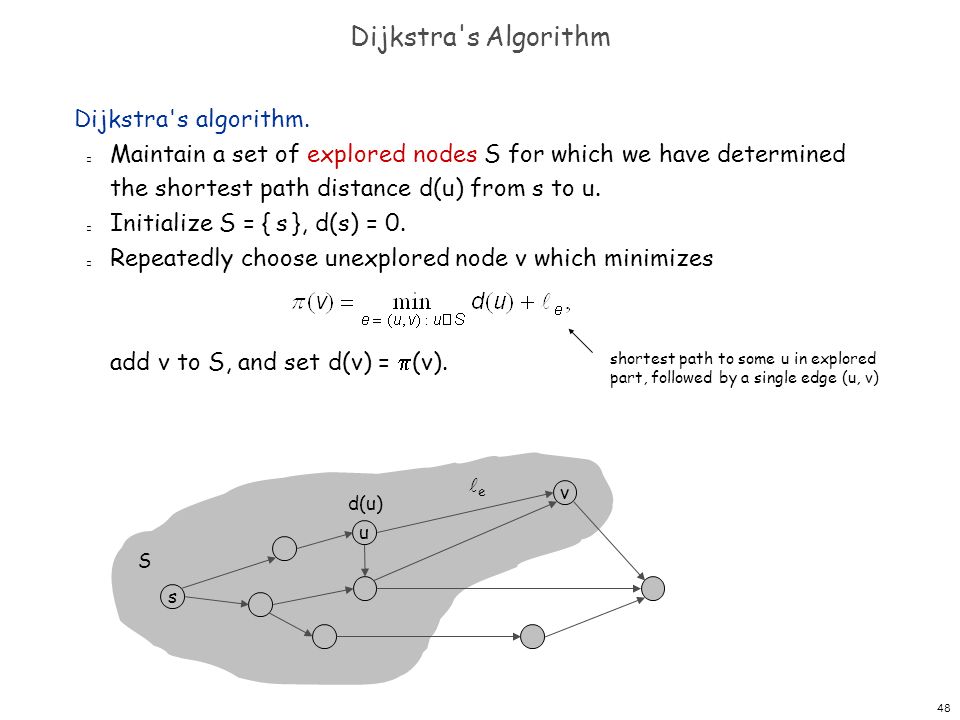 1 Chapter 4 Greedy Algorithms Slides by Kevin Wayne. Copyright © 2005 ...