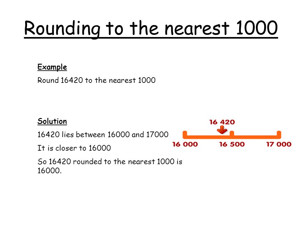 Round примеры. Round and Round примеры. Rounding to the nearest 10,100,1000. Rounding. Rounding to the nearest 10 and 100.