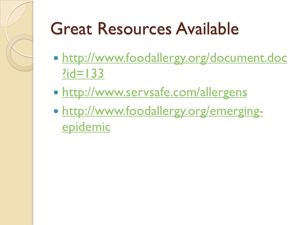 Great Resources Available   id=133   id= epidemic   epidemic
