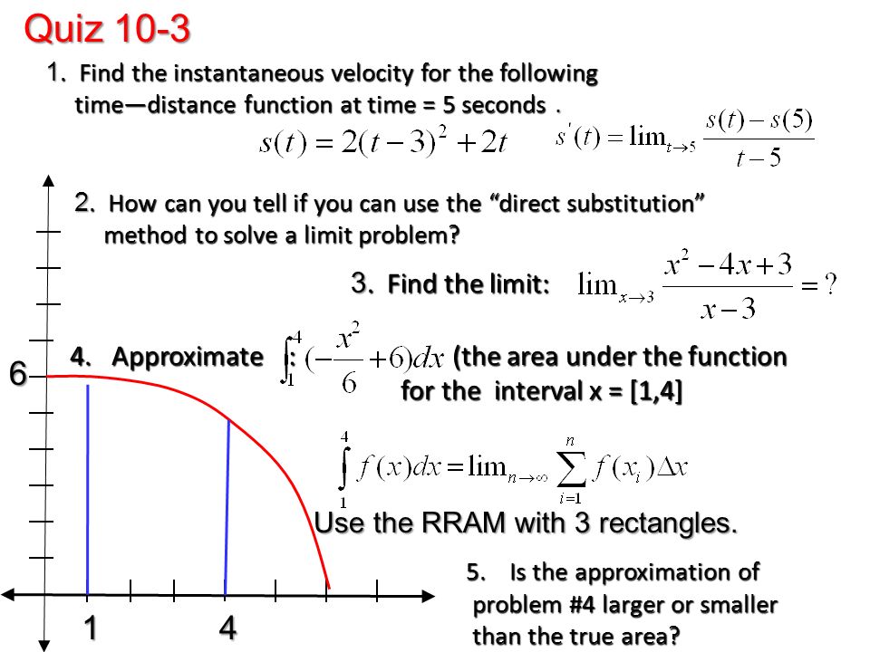 Timing function. Instantaneous Velocity Formula. Instantaneous Speed and Velocity. How to find Velocity. What was the instantaneous Velocity.