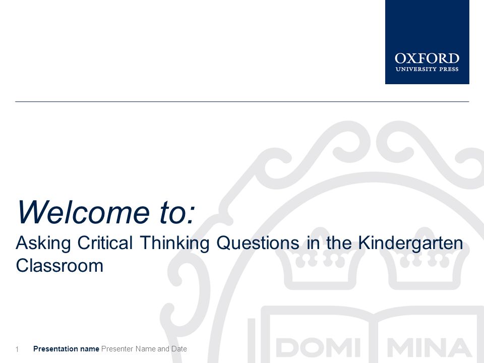 education topic for presentation fun topics for presentations