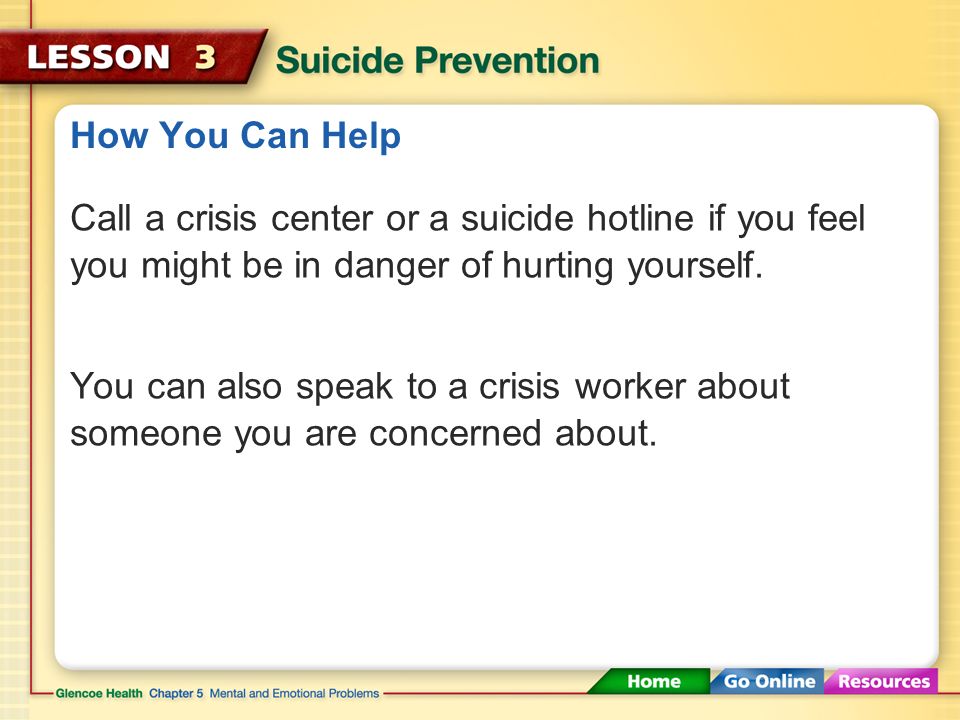 suicide prevention persuasive essay