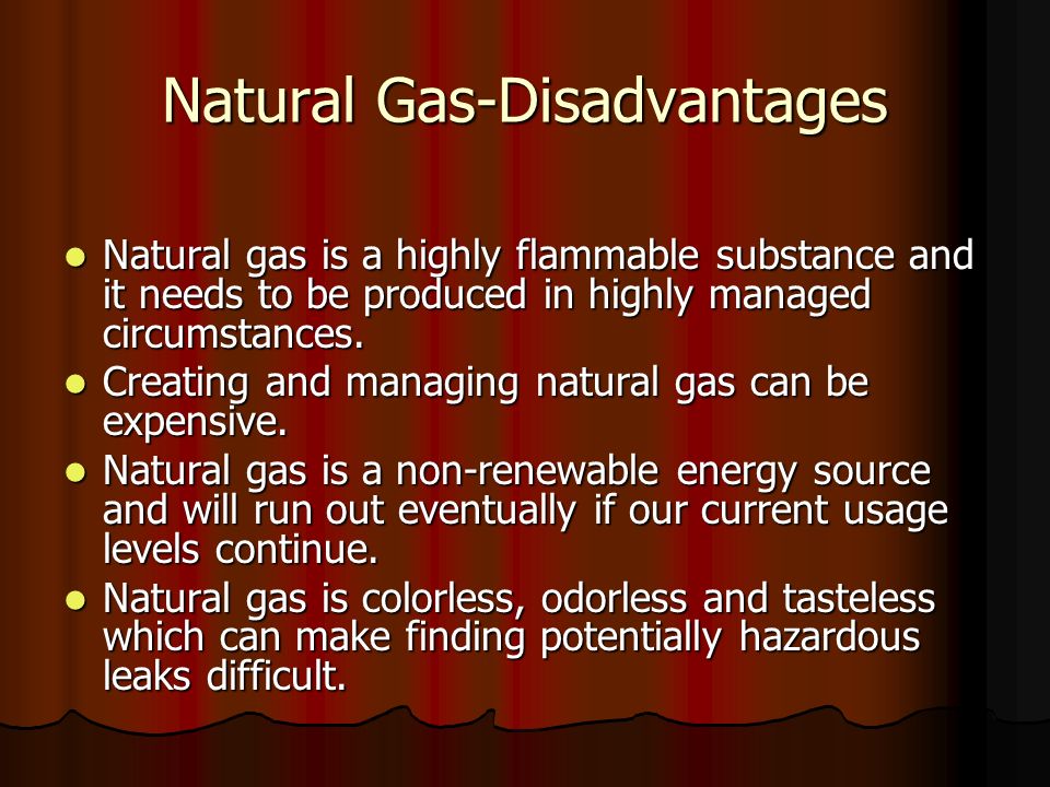 Disadvantages Of Natural Gas >> Natural Gas By Michael Lin Brittney Richards Natural Gas Source Disadvantages Of Natural Gas >> Natural Gas By Michael Lin Brittney Richards Natural Gas Source