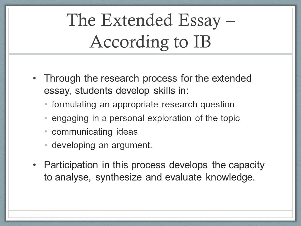 English Essay Essay On Terrorism In English also High School Entrance Essays Good Extended Essay Topics For English Tips On Creating Essay On Health Care