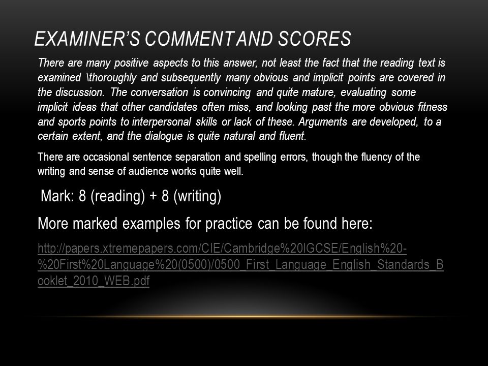 what is risk essay opinionated