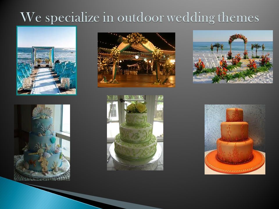 Contact information: 2020 Dreaming Fancy Lane Katy, Texas Hours of Operations: Mon – Fri (9am – 7pm) Website: Happilyeverafterweddingplanners.com Contact Phone Number: US APART We offer a variety of packages for your Wedding Experience