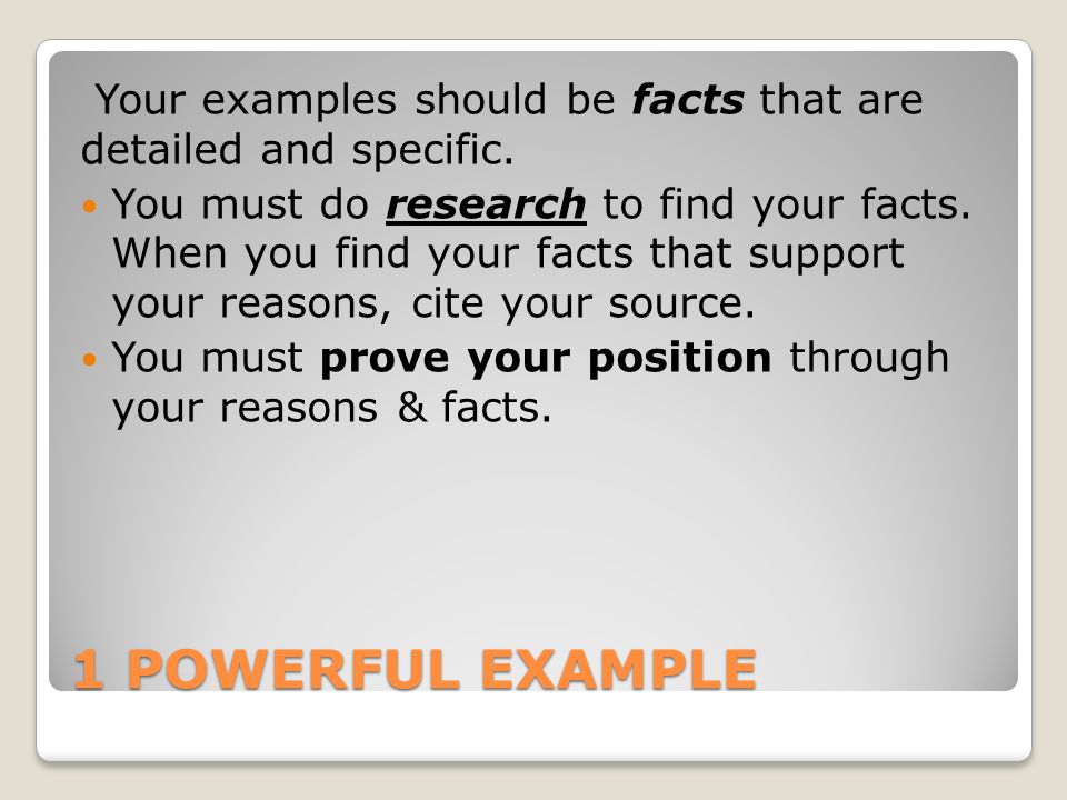 General English Essays My Dream Job Essay Writing Quiz Essay Papers also Sample Argumentative Essay High School Deutschlandfunk Essay Und Diskurs Podcastone Essay About High School