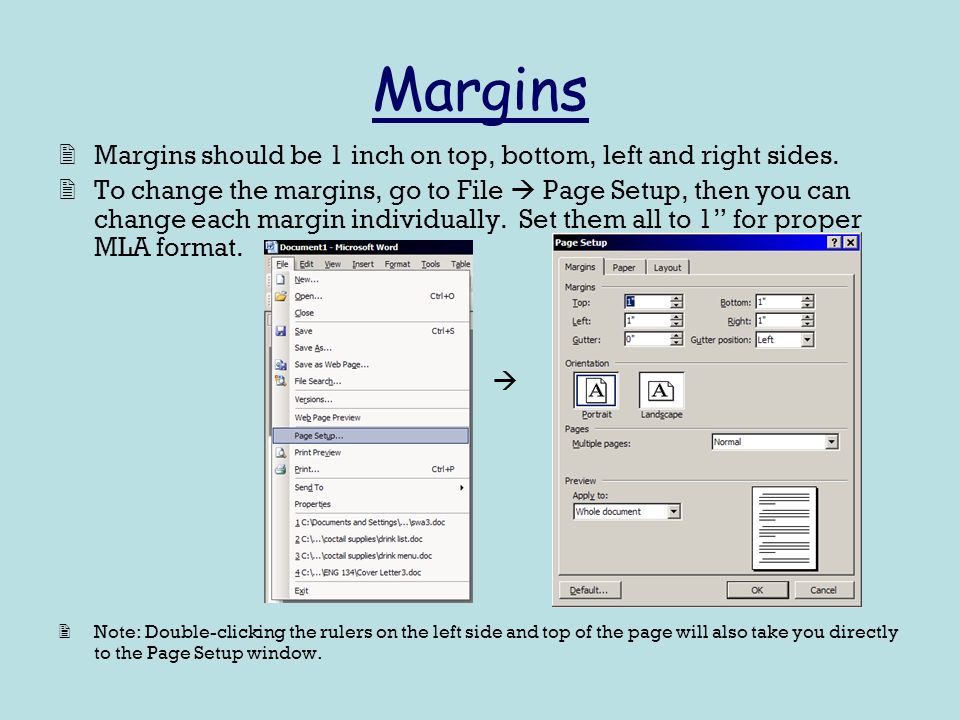 Почему pages pages. Margins. One inch margins. 1 Inch margins in Word. 1 Inch margin in cm.