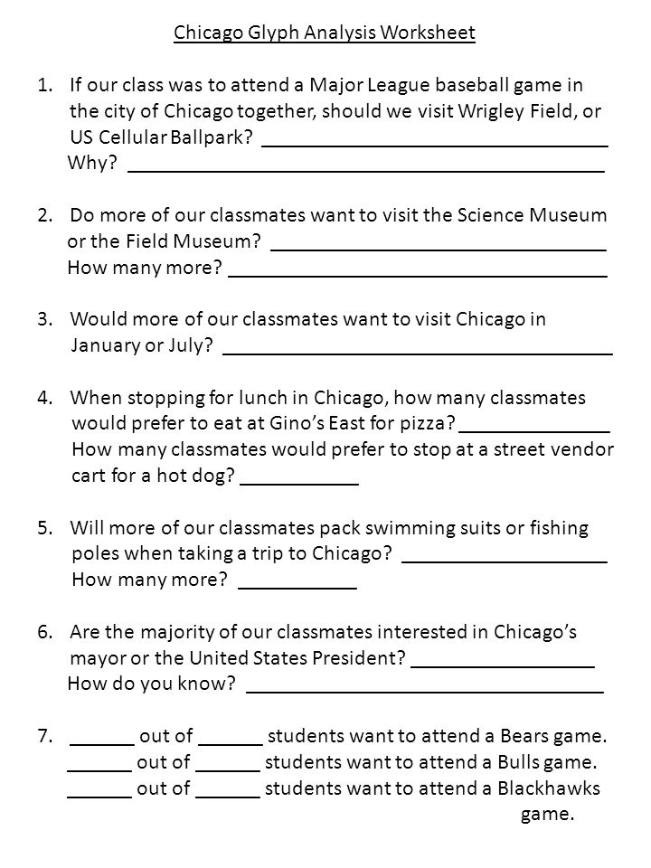 Blackhawks, Bears, SOX, and BullsSweet home Chicago :)