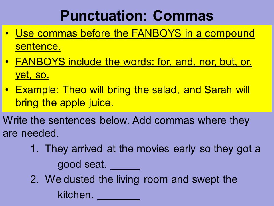 How to make extra cash on the side australia Come to in sentence example