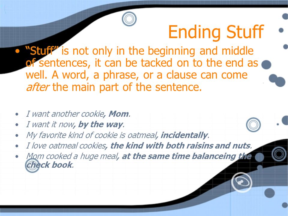 Comma Basics Lesson 2 Commas With Interrupting And Ending Elements Works Cited Larson Randy Comma Short Course Commas Teaching Students To Use Commas Ppt Download Comma Basics Lesson 2 Commas With Interrupting And Ending Elements Works Cited Larson Randy Comma Short Course Commas Teaching Students To Use Commas Ppt Download