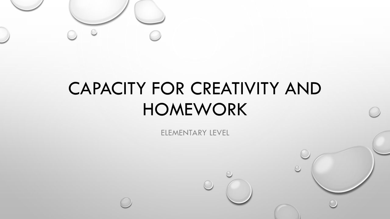 essay my computer in english inspiration