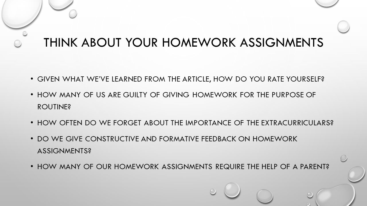 Thesis Statements For Essays Gender Discrimination Essay In Sanskrit My Best Job Essay also Good Topics For Persuasive Essay Makar Sankranti Essay In Kannada Language To English Opium War Essay