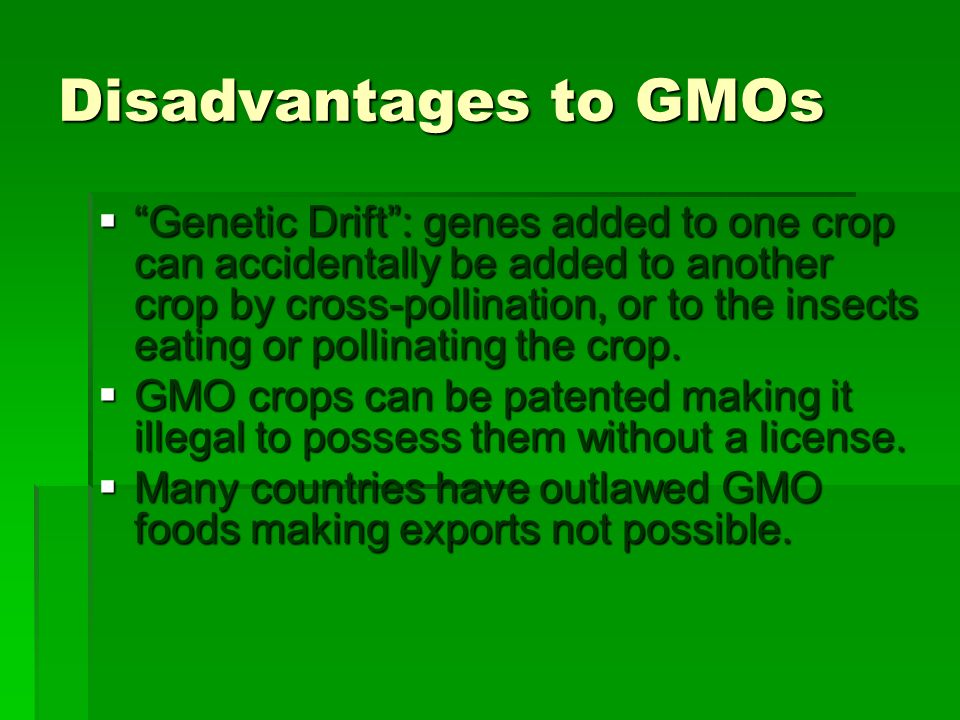 Clones And Gmos Genetic Engineering How To Make An Artificial Clone Cloning Animals A Nucleus Of A Body Cell Is Removed From The Animal Is Placed Ppt Download