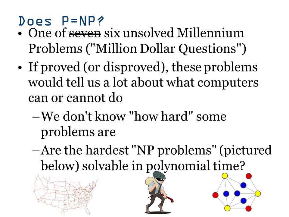 Complexity © 2014 Project Lead The Way, Inc.Computer Science and ...