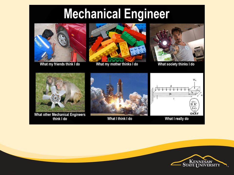mechanical engineering southern polytechnic college of engineering
