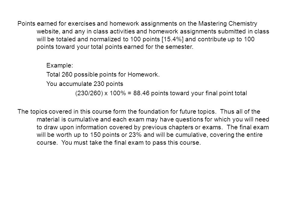 research paper on barack obama youtube the world economic essay issues facing term paper essays also english essay about environment thesis essay example