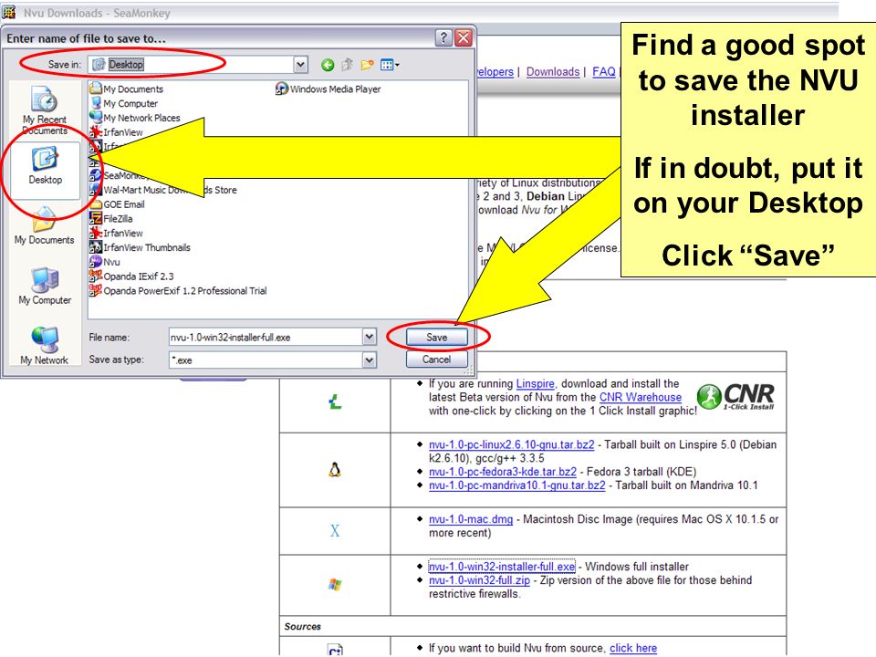 Install imvu to computer Install imvu to computer