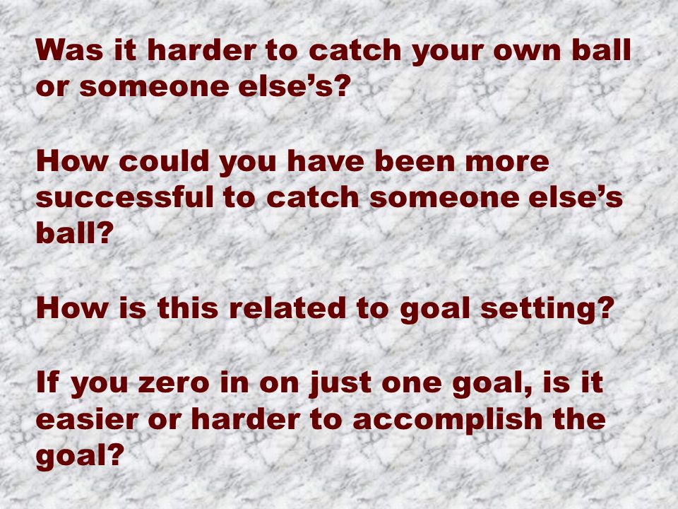 journal what goals have you accomplished what are some goals you what have you accomplished