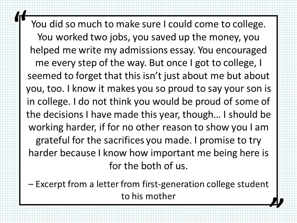Example Of Proposal Essay You Synthesis Essay Tips also Business Ethics Essay Topics Creative And Educational Sanctions For Todays College Students English Essays Book
