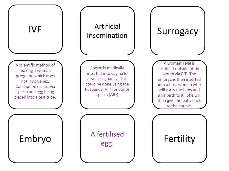 All above Ivf pregnancy and sex are Message, Ivf pregnancy and sex with